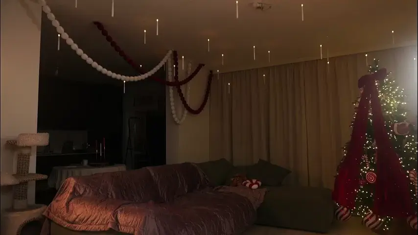 _meganmeow_