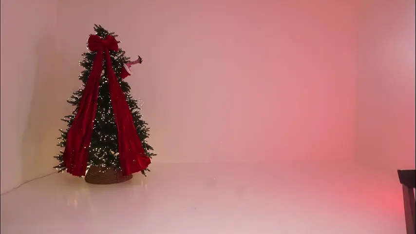 _meganmeow_