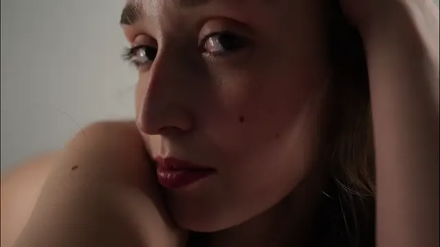 _meganmeow_