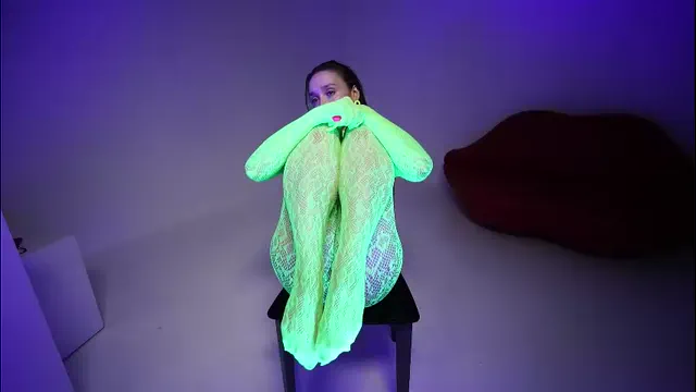 _meganmeow_