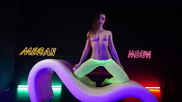 _meganmeow_