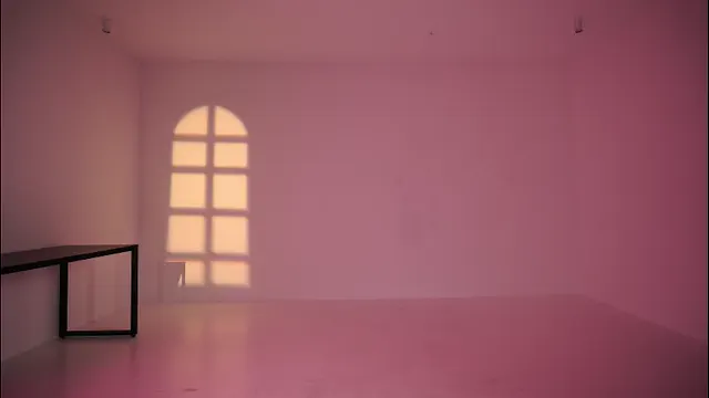 _meganmeow_