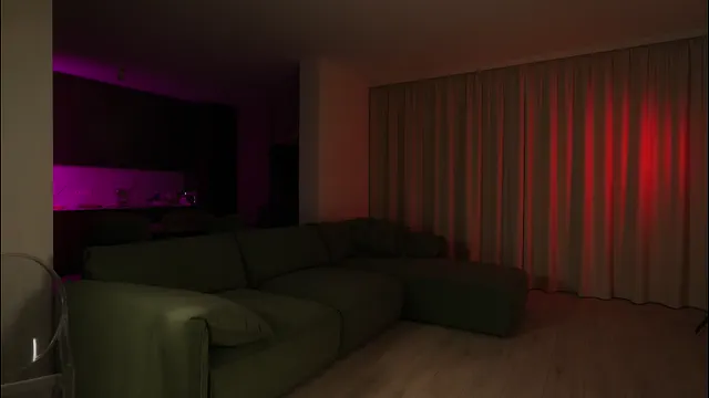 _meganmeow_