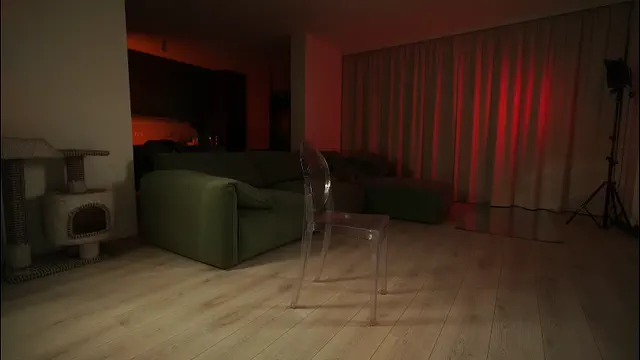 _meganmeow_