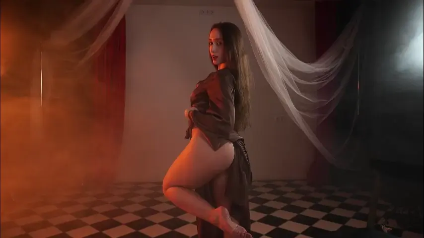 _meganmeow_