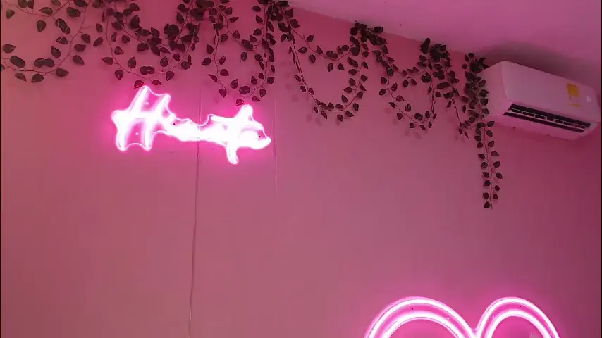 _miss_hinata_