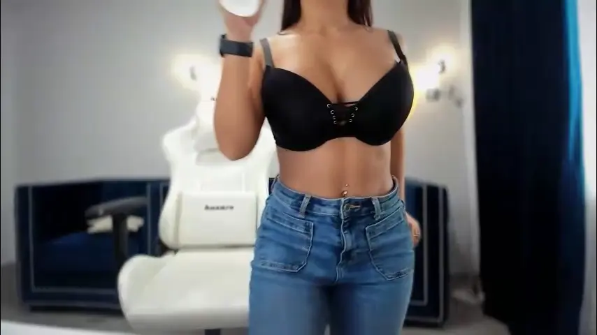 _missperfection_