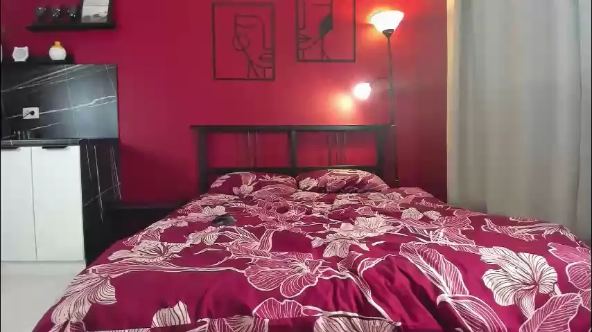 _mito_69
