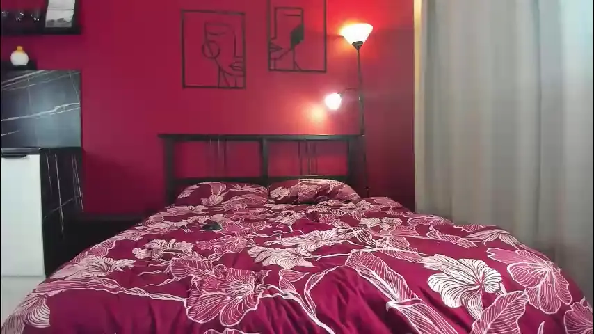 _mito_69