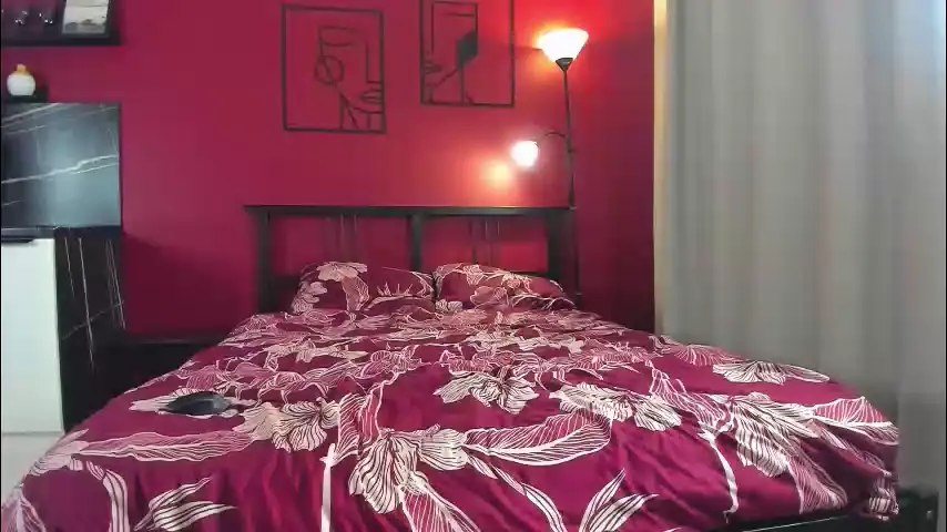_mito_69