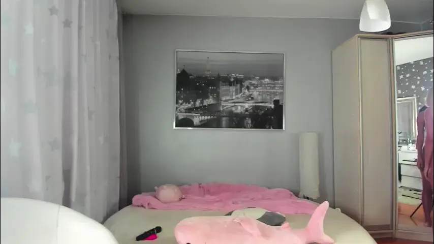 _mito_69
