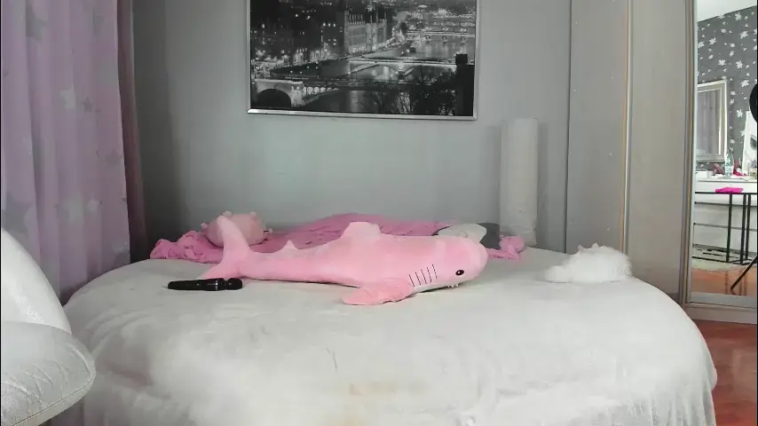 _mito_69