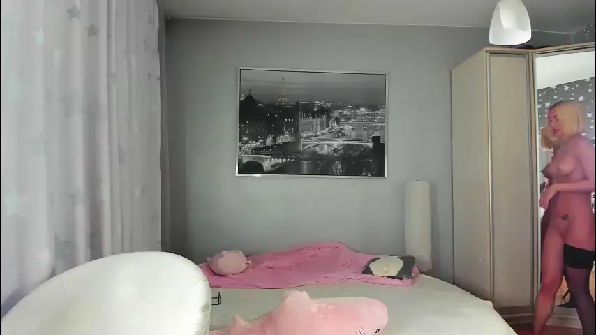 _mito_69