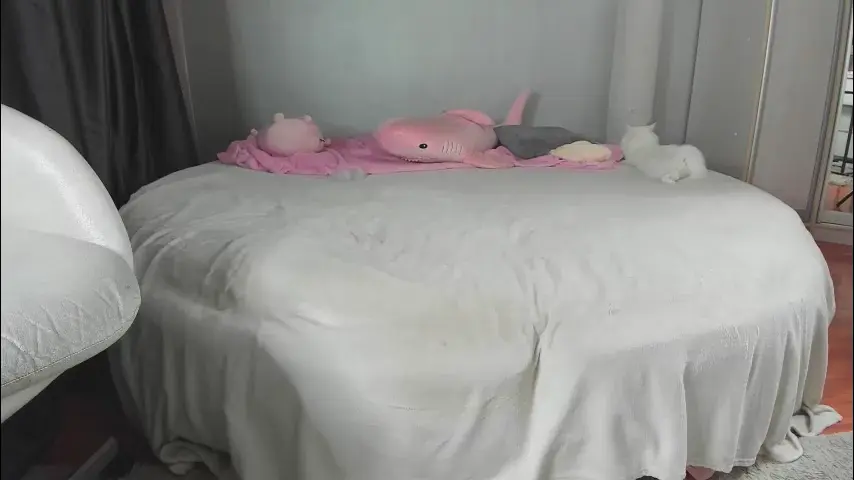 _mito_69