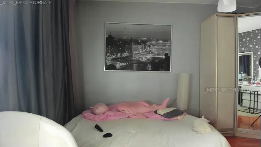 _mito_69