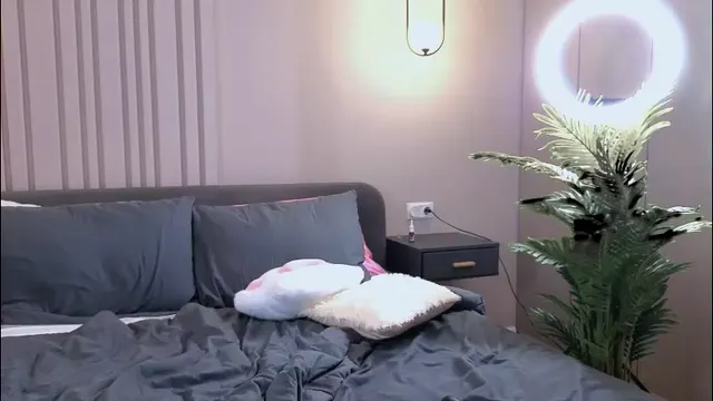 _mito_69