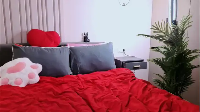 _mito_69