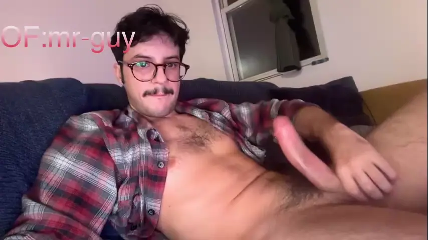 _mrguy_