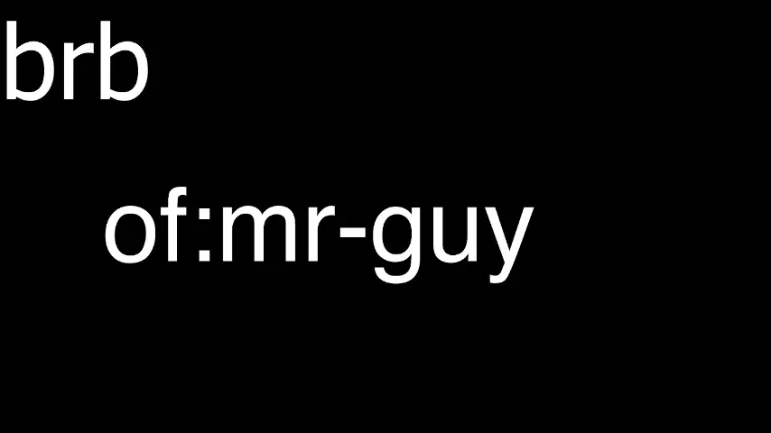 _mrguy_