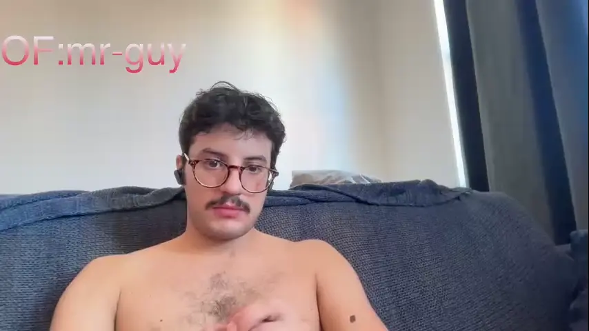 _mrguy_
