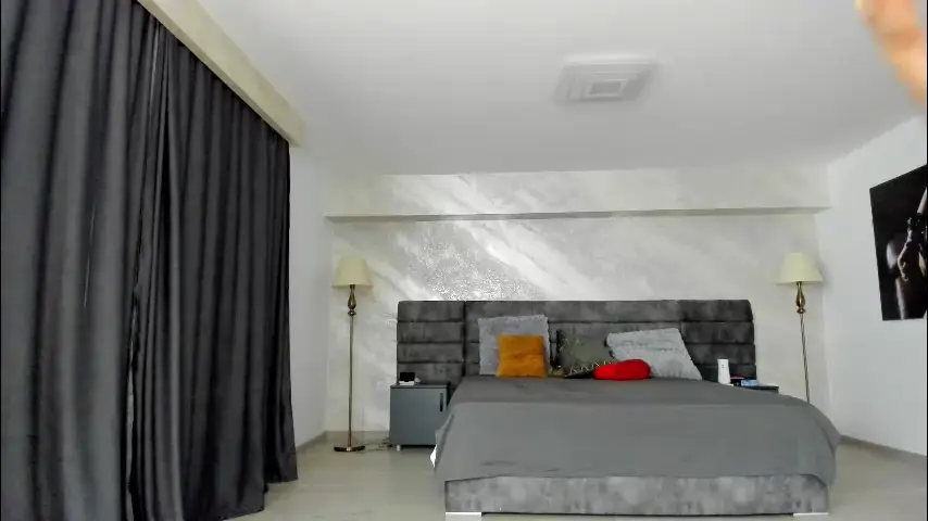 _myaa