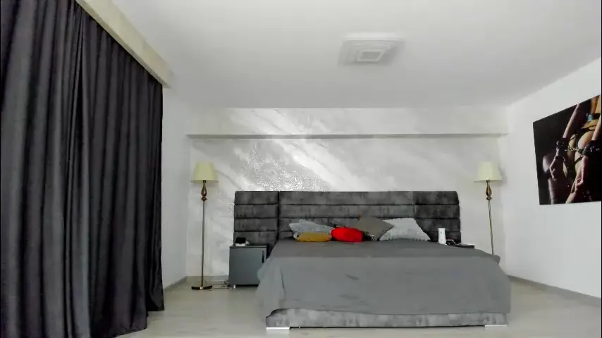 _myaa