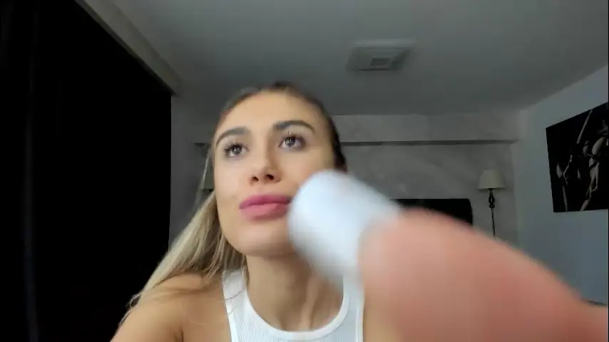 _myaa