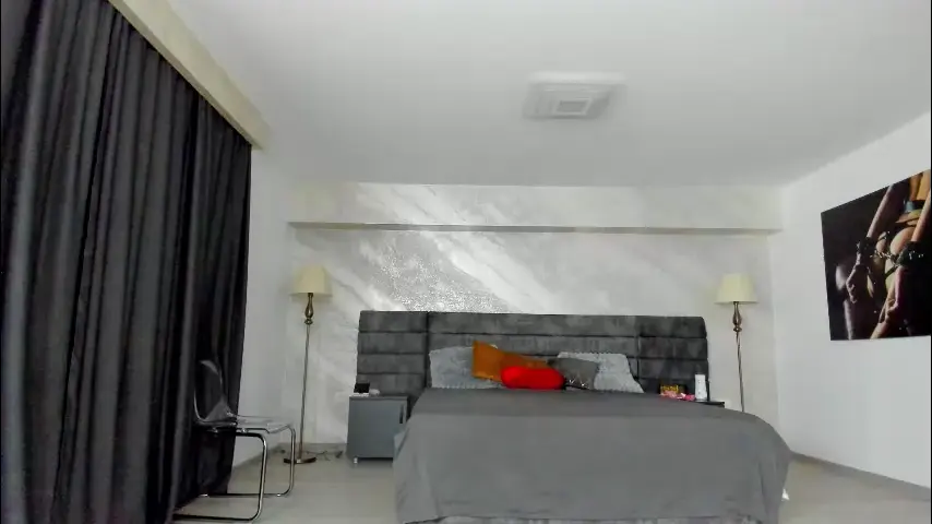 _myaa