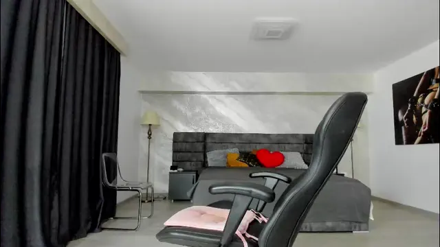 _myaa
