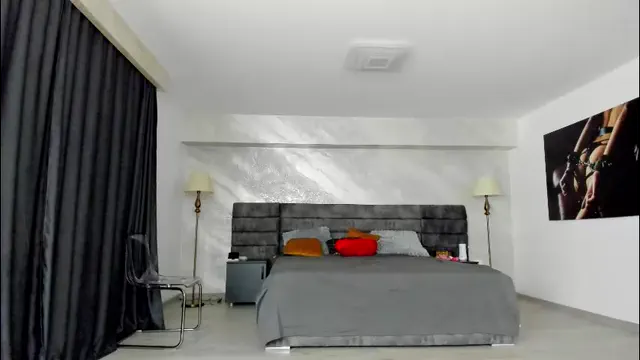_myaa