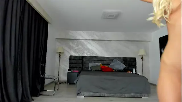 _myaa