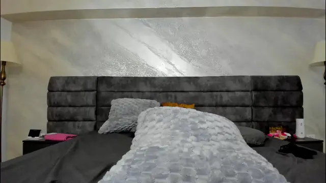 _myaa
