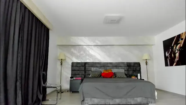 _myaa