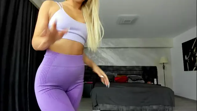 _myaa
