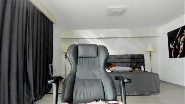 _myaa