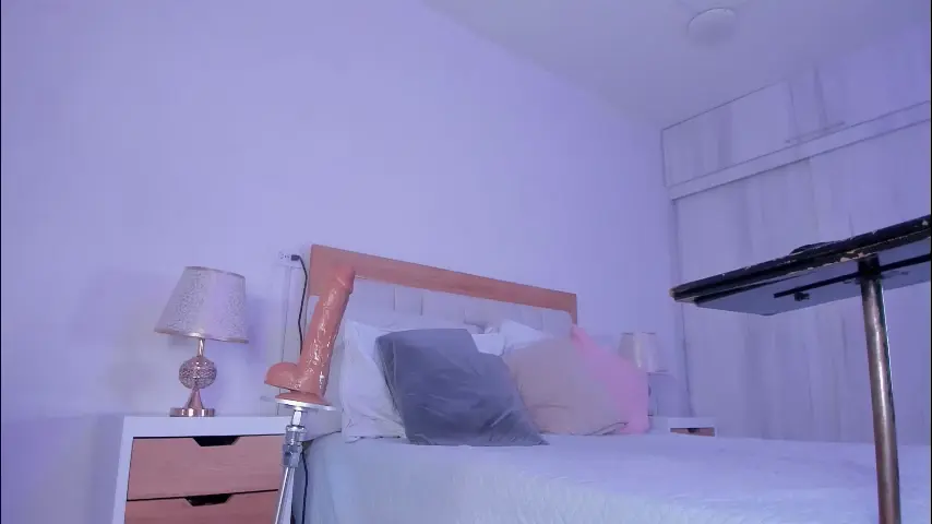 _natasha18_