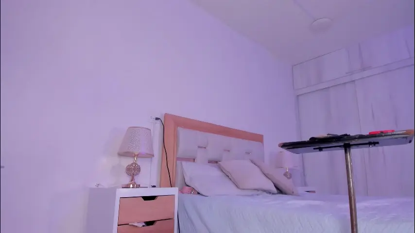 _natasha18_