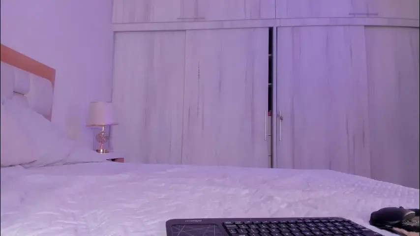 _natasha18_