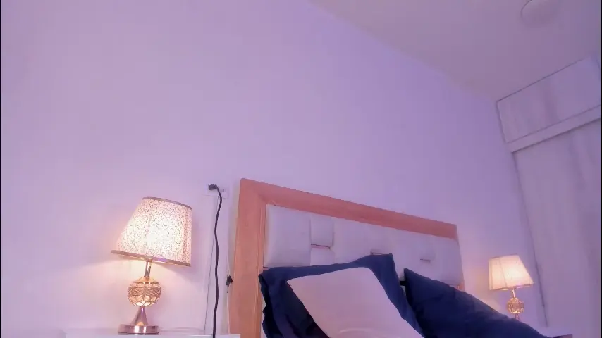 _natasha18_