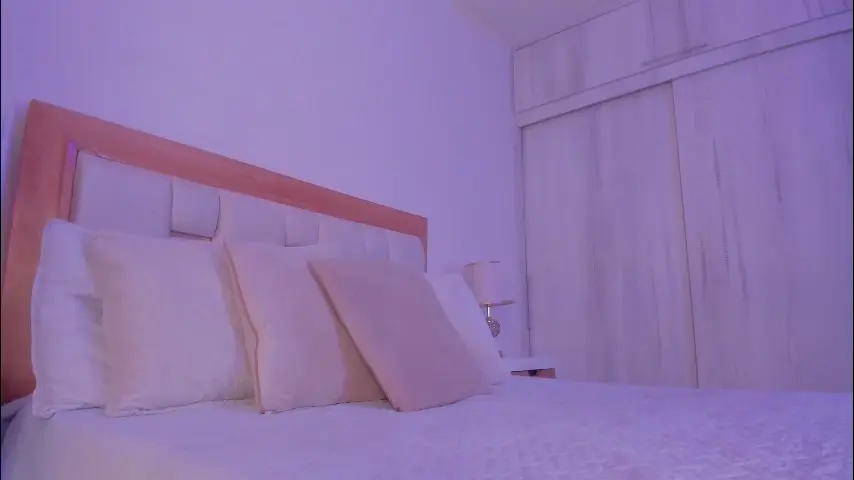 _natasha18_