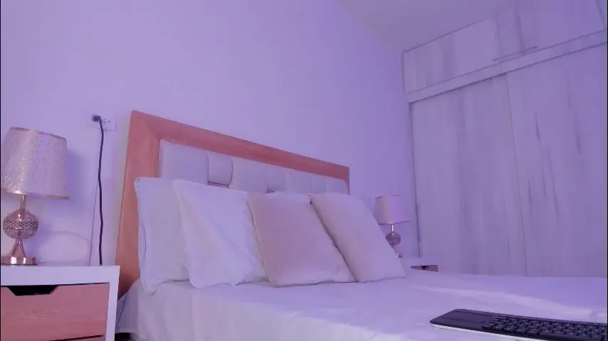 _natasha18_
