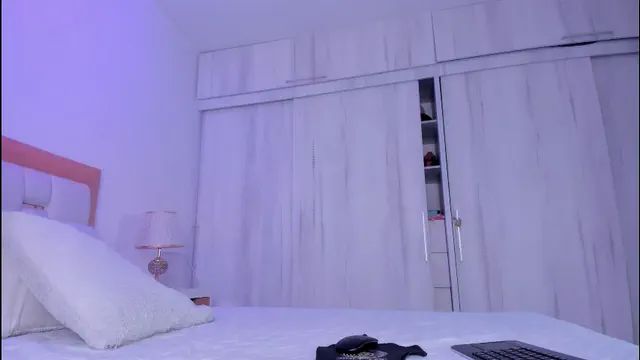 _natasha18_