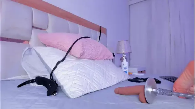 _natasha18_