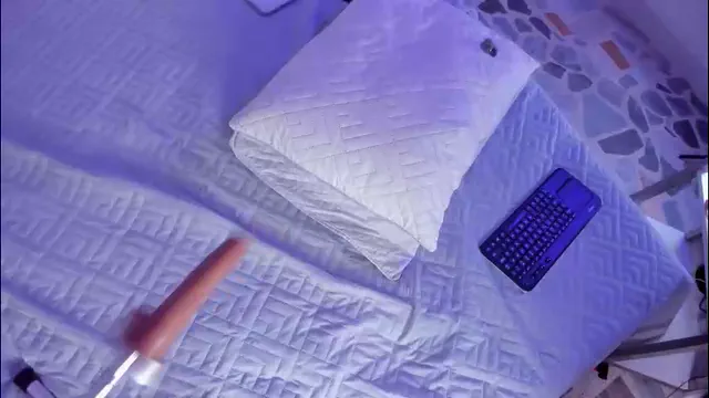 _natasha18_