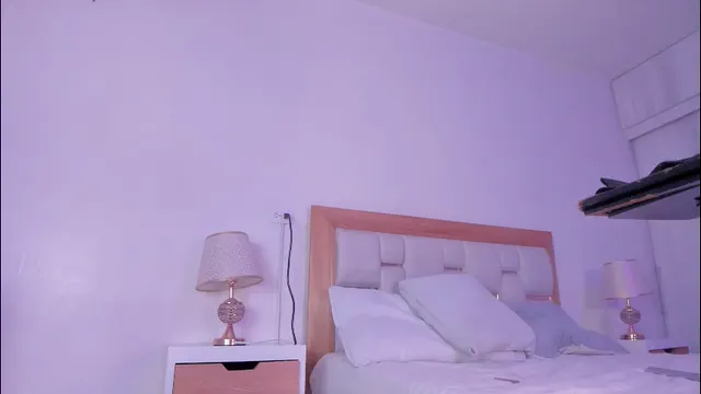 _natasha18_