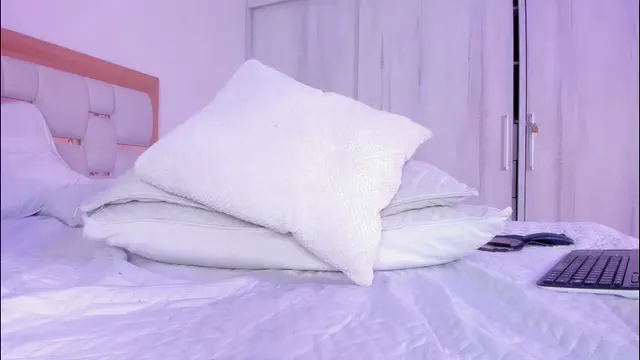 _natasha18_