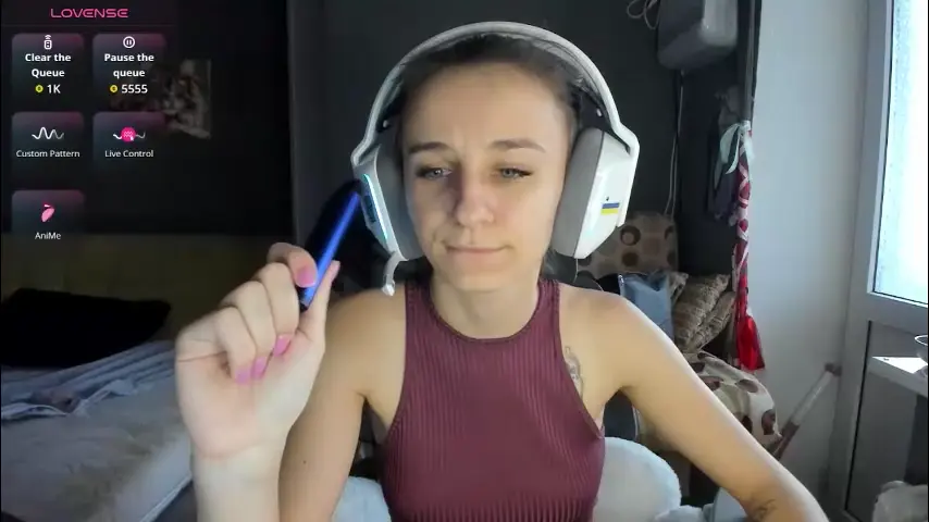 _nika_kik