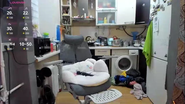 _nika_kik