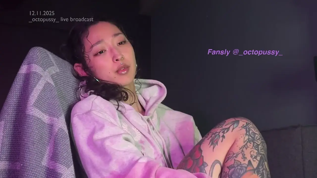 _octopussy_