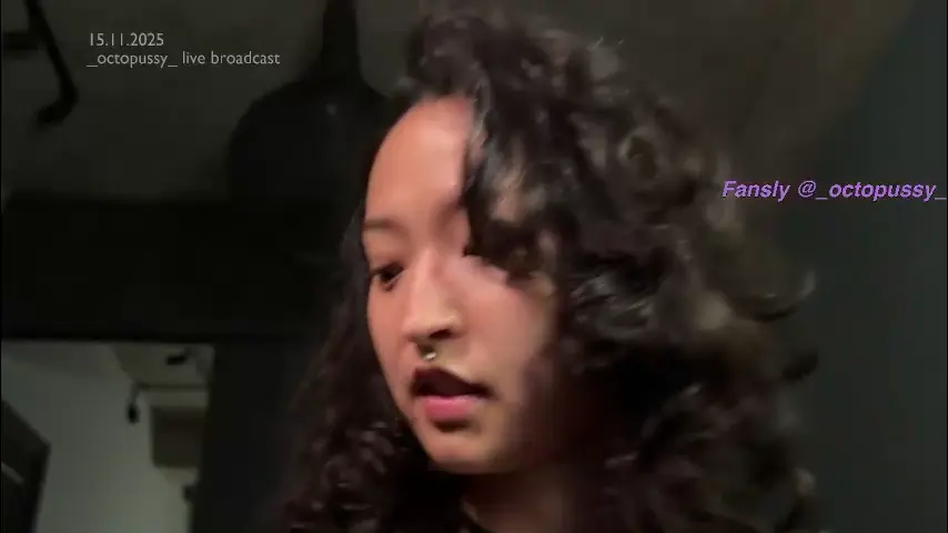 _octopussy_